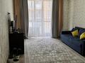 2-бөлмелі пәтер · 50 м² · 3/6 қабат, мкр Шугыла, Жунисова 2/13, бағасы: 29 млн ₸ в Алматы, Наурызбайский р-н — фото 2