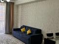 2-бөлмелі пәтер · 50 м² · 3/6 қабат, мкр Шугыла, Жунисова 2/13, бағасы: 29 млн ₸ в Алматы, Наурызбайский р-н — фото 3