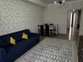 2-бөлмелі пәтер · 50 м² · 3/6 қабат, мкр Шугыла, Жунисова 2/13, бағасы: 29 млн ₸ в Алматы, Наурызбайский р-н — фото 4
