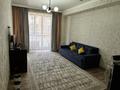 2-бөлмелі пәтер · 50 м² · 3/6 қабат, мкр Шугыла, Жунисова 2/13, бағасы: 29 млн ₸ в Алматы, Наурызбайский р-н — фото 6