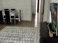 2-бөлмелі пәтер · 50 м² · 3/6 қабат, мкр Шугыла, Жунисова 2/13, бағасы: 29 млн ₸ в Алматы, Наурызбайский р-н — фото 7