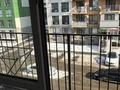 2-бөлмелі пәтер · 50 м² · 3/6 қабат, мкр Шугыла, Жунисова 2/13, бағасы: 29 млн ₸ в Алматы, Наурызбайский р-н — фото 8