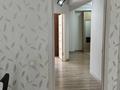 2-бөлмелі пәтер · 50 м² · 3/6 қабат, мкр Шугыла, Жунисова 2/13, бағасы: 29 млн ₸ в Алматы, Наурызбайский р-н — фото 9