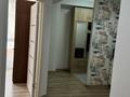 2-бөлмелі пәтер · 50 м² · 3/6 қабат, мкр Шугыла, Жунисова 2/13, бағасы: 29 млн ₸ в Алматы, Наурызбайский р-н — фото 10