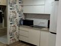 2-бөлмелі пәтер · 50 м² · 3/6 қабат, мкр Шугыла, Жунисова 2/13, бағасы: 29 млн ₸ в Алматы, Наурызбайский р-н — фото 11