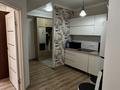 2-бөлмелі пәтер · 50 м² · 3/6 қабат, мкр Шугыла, Жунисова 2/13, бағасы: 29 млн ₸ в Алматы, Наурызбайский р-н — фото 12