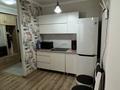 2-бөлмелі пәтер · 50 м² · 3/6 қабат, мкр Шугыла, Жунисова 2/13, бағасы: 29 млн ₸ в Алматы, Наурызбайский р-н — фото 13