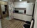 2-бөлмелі пәтер · 50 м² · 3/6 қабат, мкр Шугыла, Жунисова 2/13, бағасы: 29 млн ₸ в Алматы, Наурызбайский р-н — фото 14