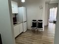 2-бөлмелі пәтер · 50 м² · 3/6 қабат, мкр Шугыла, Жунисова 2/13, бағасы: 29 млн ₸ в Алматы, Наурызбайский р-н — фото 15