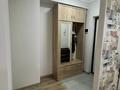 2-бөлмелі пәтер · 50 м² · 3/6 қабат, мкр Шугыла, Жунисова 2/13, бағасы: 29 млн ₸ в Алматы, Наурызбайский р-н — фото 16