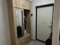 2-бөлмелі пәтер · 50 м² · 3/6 қабат, мкр Шугыла, Жунисова 2/13, бағасы: 29 млн ₸ в Алматы, Наурызбайский р-н — фото 17
