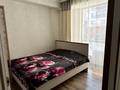 2-бөлмелі пәтер · 50 м² · 3/6 қабат, мкр Шугыла, Жунисова 2/13, бағасы: 29 млн ₸ в Алматы, Наурызбайский р-н — фото 18