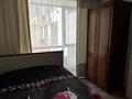 2-бөлмелі пәтер · 50 м² · 3/6 қабат, мкр Шугыла, Жунисова 2/13, бағасы: 29 млн ₸ в Алматы, Наурызбайский р-н — фото 19