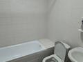 2-бөлмелі пәтер · 50 м² · 3/6 қабат, мкр Шугыла, Жунисова 2/13, бағасы: 29 млн ₸ в Алматы, Наурызбайский р-н — фото 22