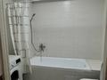 2-бөлмелі пәтер · 50 м² · 3/6 қабат, мкр Шугыла, Жунисова 2/13, бағасы: 29 млн ₸ в Алматы, Наурызбайский р-н — фото 23