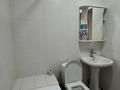 2-бөлмелі пәтер · 50 м² · 3/6 қабат, мкр Шугыла, Жунисова 2/13, бағасы: 29 млн ₸ в Алматы, Наурызбайский р-н — фото 24