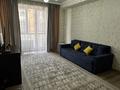 2-бөлмелі пәтер · 50 м² · 3/6 қабат, мкр Шугыла, Жунисова 2/13, бағасы: 29 млн ₸ в Алматы, Наурызбайский р-н
