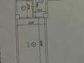 2-бөлмелі пәтер · 50 м² · 3/6 қабат, мкр Шугыла, Жунисова 2/13, бағасы: 29 млн ₸ в Алматы, Наурызбайский р-н — фото 25
