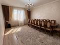 Отдельный дом · 3 комнаты · 120 м² · 6 сот., Жумбактас 50 — Возле школы 45 за 45 млн ₸ в Байкент — фото 18