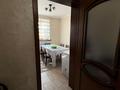 Отдельный дом · 3 комнаты · 120 м² · 6 сот., Жумбактас 50 — Возле школы 45 за 45 млн ₸ в Байкент — фото 8