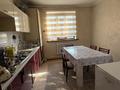 Отдельный дом · 3 комнаты · 120 м² · 6 сот., Жумбактас 50 — Возле школы 45 за 45 млн ₸ в Байкент — фото 9