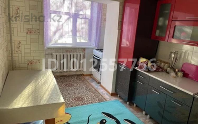 2-комнатная квартира · 55 м² · 2/5 этаж, Шугыла 42 за 130 000 ₸ в  — фото 3