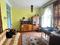 3-комнатная квартира · 65 м² · 3/3 этаж, Кабанбай батыра 52 — Акын Сара за 19 млн 〒 в Талдыкоргане
