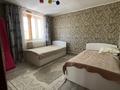 Отдельный дом · 3 комнаты · 100 м² · 15 сот., Енбекши 3 — Ахмирово за 33 млн ₸ в Усть-Каменогорске — фото 11