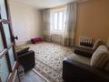 Отдельный дом · 3 комнаты · 100 м² · 15 сот., Енбекши 3 — Ахмирово за 33 млн ₸ в Усть-Каменогорске — фото 12