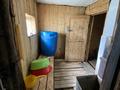 Отдельный дом · 3 комнаты · 100 м² · 15 сот., Енбекши 3 — Ахмирово за 33 млн ₸ в Усть-Каменогорске — фото 19