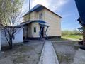 Отдельный дом · 3 комнаты · 100 м² · 15 сот., Енбекши 3 — Ахмирово за 33 млн ₸ в Усть-Каменогорске — фото 2
