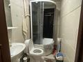 Отдельный дом · 3 комнаты · 100 м² · 15 сот., Енбекши 3 — Ахмирово за 33 млн ₸ в Усть-Каменогорске — фото 7