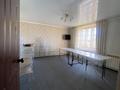 Отдельный дом · 3 комнаты · 100 м² · 15 сот., Енбекши 3 — Ахмирово за 33 млн ₸ в Усть-Каменогорске — фото 8