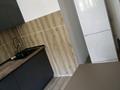2-бөлмелі пәтер · 56 м² · 3/3 қабат, мкр Кокмайса (Дорожник) 37, бағасы: 270 000 ₸ в Алматы, Жетысуский р-н