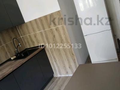 2-бөлмелі пәтер · 56 м² · 3/3 қабат, мкр Кокмайса (Дорожник) 37, бағасы: 270 000 ₸ в Алматы, Жетысуский р-н