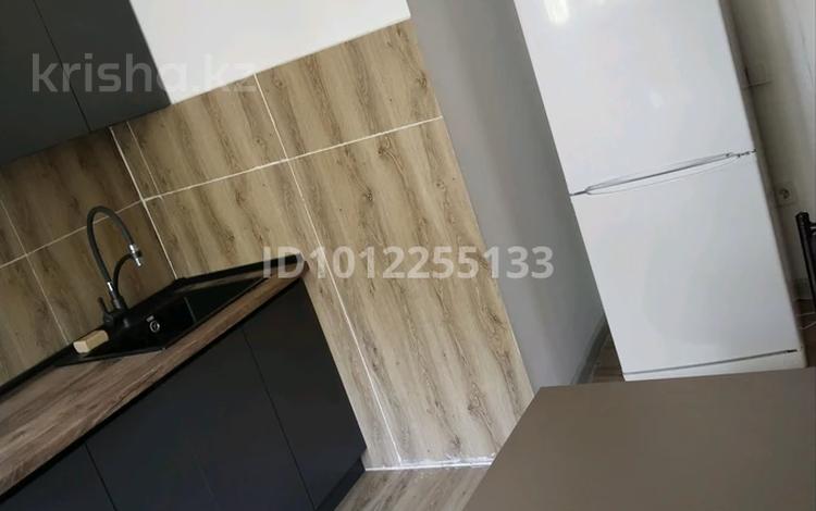 2-бөлмелі пәтер · 56 м² · 3/3 қабат, мкр Кокмайса (Дорожник) 37, бағасы: 270 000 ₸ в Алматы, Жетысуский р-н — фото 16
