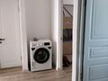 2-бөлмелі пәтер · 56 м² · 3/3 қабат, мкр Кокмайса (Дорожник) 37, бағасы: 270 000 ₸ в Алматы, Жетысуский р-н — фото 5