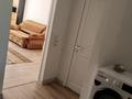 2-бөлмелі пәтер · 56 м² · 3/3 қабат, мкр Кокмайса (Дорожник) 37, бағасы: 270 000 ₸ в Алматы, Жетысуский р-н — фото 7