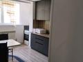 2-бөлмелі пәтер · 56 м² · 3/3 қабат, мкр Кокмайса (Дорожник) 37, бағасы: 270 000 ₸ в Алматы, Жетысуский р-н — фото 8