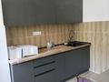 2-бөлмелі пәтер · 56 м² · 3/3 қабат, мкр Кокмайса (Дорожник) 37, бағасы: 270 000 ₸ в Алматы, Жетысуский р-н — фото 12