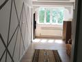 2-бөлмелі пәтер · 56 м² · 3/3 қабат, мкр Кокмайса (Дорожник) 37, бағасы: 270 000 ₸ в Алматы, Жетысуский р-н — фото 18
