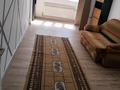 2-бөлмелі пәтер · 56 м² · 3/3 қабат, мкр Кокмайса (Дорожник) 37, бағасы: 270 000 ₸ в Алматы, Жетысуский р-н — фото 19