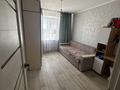 2-комнатная квартира · 57 м² · 4/9 этаж, Торайгырова 6 за 24 млн ₸ в Павлодаре