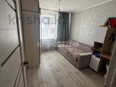 2-комнатная квартира · 57 м² · 4/9 этаж, Торайгырова 6 за 24 млн ₸ в Павлодаре