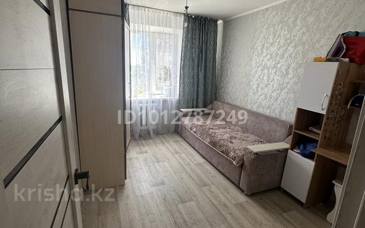 2-комнатная квартира · 57 м² · 4/9 этаж, Торайгырова 6 за 24 млн ₸ в Павлодаре — фото 4