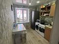 2-комнатная квартира · 57 м² · 4/9 этаж, Торайгырова 6 за 24 млн ₸ в Павлодаре — фото 4
