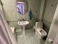 2-комнатная квартира · 57 м² · 4/9 этаж, Торайгырова 6 за 24 млн ₸ в Павлодаре — фото 5