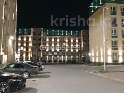 2-комнатная квартира · 47 м² · 5/9 этаж, Майкудук, Майкудук, мкр Голубые пруды 464/12 за 300 000 ₸ в Караганде, Алихана Бокейханова р-н