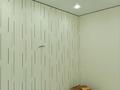 2-комнатная квартира · 47 м² · 5/9 этаж, Майкудук, Майкудук, мкр Голубые пруды 464/12 за 300 000 ₸ в Караганде, Алихана Бокейханова р-н — фото 3
