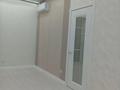 2-комнатная квартира · 47 м² · 5/9 этаж, Майкудук, Майкудук, мкр Голубые пруды 464/12 за 300 000 ₸ в Караганде, Алихана Бокейханова р-н